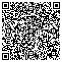 QR code with Stephanie's contacts
