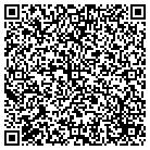 QR code with Full Circle Auto Recyclers contacts
