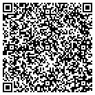 QR code with Gigi's Second Time Around LTD contacts