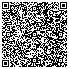 QR code with Buffalo Rural Fire Department contacts
