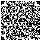 QR code with Hansens Tree Service contacts