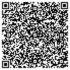 QR code with United Way of Mark Twain Area contacts