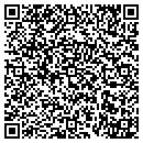 QR code with Barnard Processing contacts
