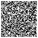 QR code with Tarkio Water Plant contacts