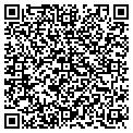 QR code with Lennar contacts