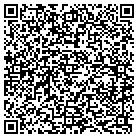 QR code with National States Insurance Co contacts