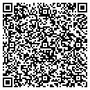 QR code with Michael's Collision contacts