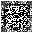 QR code with Neeleys Tree Service contacts