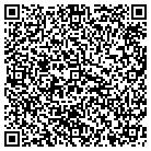 QR code with Something Different Landscpg contacts