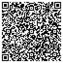 QR code with Gowen Trucking Inc contacts