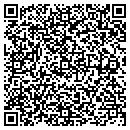 QR code with Country Clinic contacts