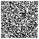 QR code with Prickly Pear Shirt Company contacts