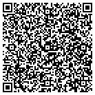 QR code with Phoenix Public Libraries contacts