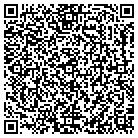 QR code with Cox Cllege Nrsing Hlth Scences contacts