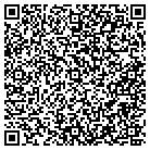 QR code with Mc Frugal's Mattresses contacts