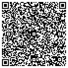 QR code with Ozark Landscape Supply contacts