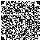QR code with Favazza Floris Inc contacts