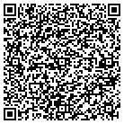 QR code with Fairytale Occasions contacts