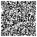 QR code with Kenneth B Rowan DDS contacts