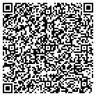 QR code with March Dmes Brth Dfcts Fndation contacts
