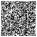 QR code with PSMI Missouri contacts