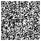QR code with West Liberal Mission Outreach contacts