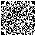 QR code with Spooty's contacts