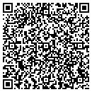 QR code with Sun Dog Studio contacts