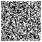 QR code with Bandwidth Properties LLC contacts