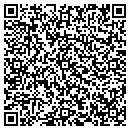 QR code with Thomas P Odriscoll contacts