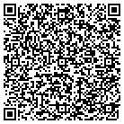 QR code with Bramon Kerry Rmdlg & Design contacts