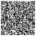 QR code with Nixa Taekwon Do Academy contacts