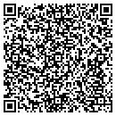 QR code with Stroder Masonry contacts