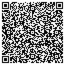 QR code with Fastframe contacts