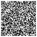 QR code with Diamond R Ranch contacts