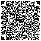 QR code with Meehan Appraisal Company Inc contacts