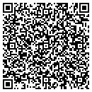 QR code with Woodcraft Co contacts