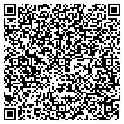 QR code with Bevier Fam Chiroprctc Clnc LLC contacts