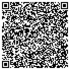 QR code with Daves Small Engine Service contacts