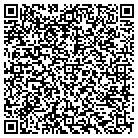 QR code with St Charles Presbyterian Prschl contacts