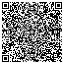 QR code with Chris Koehn contacts