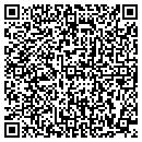 QR code with Mineral Point 1 contacts