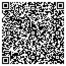 QR code with Affton Telcom Inc contacts