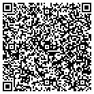 QR code with Community Bank and Trust contacts