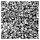 QR code with J C T Title Services contacts