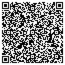 QR code with Todd Parker contacts