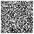 QR code with Tactical Turf Services contacts