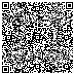 QR code with Ladies First Ob-Gyn Obstetrica contacts