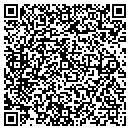 QR code with Aardvark Video contacts