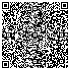 QR code with Arnold Community Development contacts
